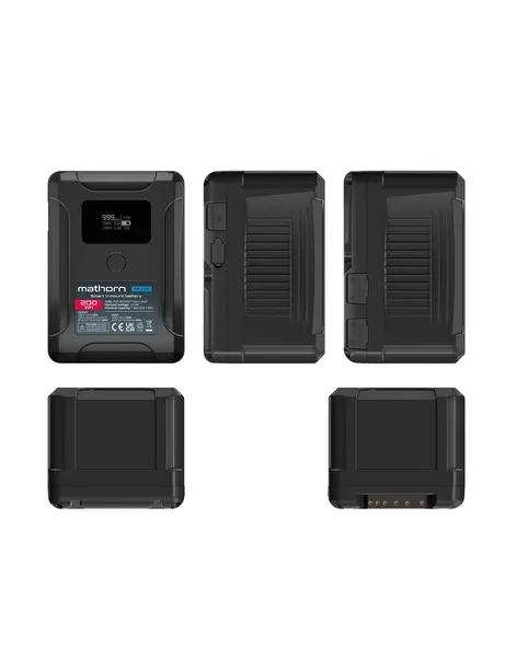 bateria-mathorn-mb-v200-200wh-oled-usb-c-v-mount-kod-producenta-mb-v200
