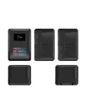 bateria-mathorn-mb-v200-200wh-oled-usb-c-v-mount-kod-producenta-mb-v200