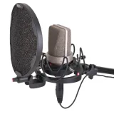 zestaw-rycote-invision-usm-studio-kit
