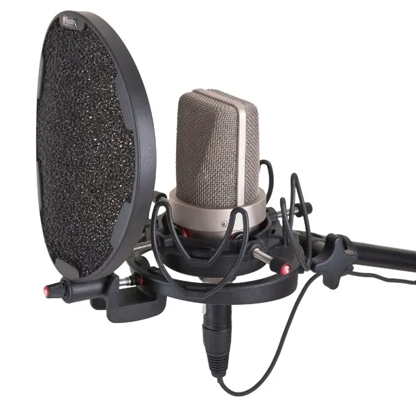zestaw-rycote-invision-usm-studio-kit