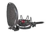 zestaw-rycote-invision-usm-studio-kit-marka-rycote