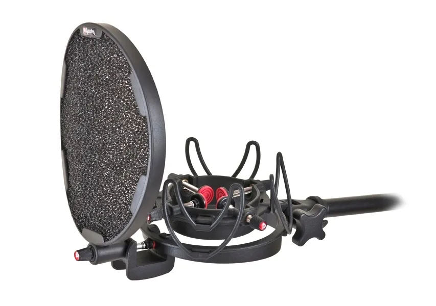 zestaw-rycote-invision-usm-studio-kit-marka-rycote