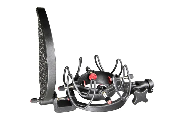 zestaw-rycote-invision-usm-studio-kit-model-invision-usm-studio-kit