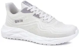 meskie-buty-big-star-kk174017-bialy-45