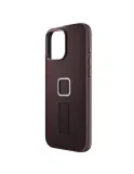 pd-mobile-loop-case-iphone-16-pro-eclipse-przeznaczenie-apple