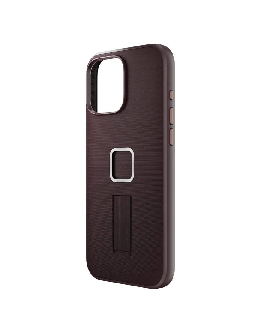 plecki-peak-design-do-apple-iphone-16-pro-fioletowy