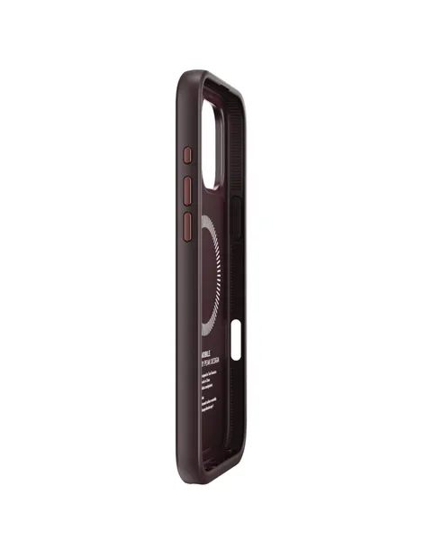 pd-mobile-loop-case-iphone-16-pro-eclipse-kolor-fioletowy