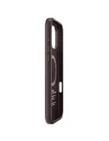 pd-mobile-loop-case-iphone-16-pro-eclipse-kolor-fioletowy