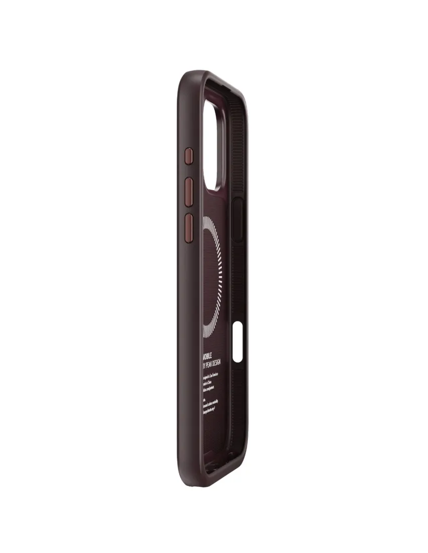 plecki-peak-design-do-apple-iphone-16-pro-fioletowy