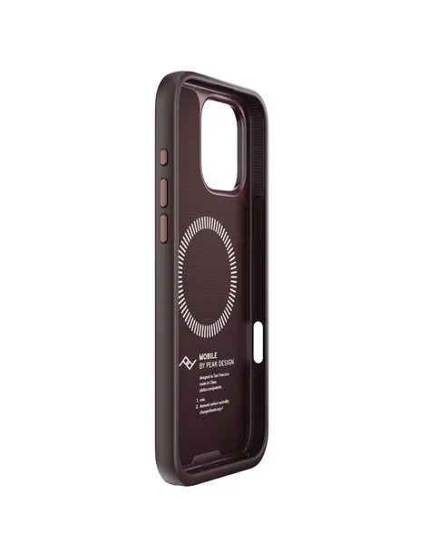 pd-mobile-loop-case-iphone-16-pro-eclipse-typ-plecki