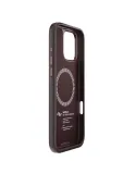pd-mobile-loop-case-iphone-16-pro-eclipse-typ-plecki