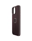 pd-mobile-loop-case-iphone-16-pro-eclipse-material-tworzywo-sztuczne