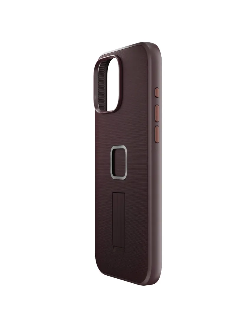 pd-mobile-loop-case-iphone-16-pro-eclipse-przeznaczenie-apple