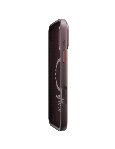 pd-mobile-loop-case-iphone-16-pro-eclipse-funkcje-magsafe