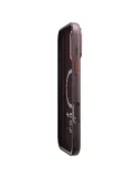 pd-mobile-loop-case-iphone-16-pro-eclipse-funkcje-magsafe