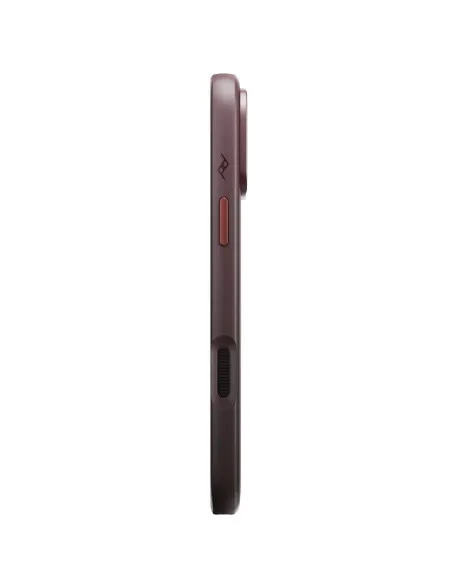 pd-mobile-loop-case-iphone-16-pro-eclipse-waga-z-opakowaniem-1-kg