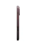 pd-mobile-loop-case-iphone-16-pro-eclipse-waga-z-opakowaniem-1-kg