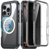 plecki-erbord-do-apple-iphone-16-pro-czarny