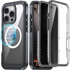 plecki-erbord-do-apple-iphone-16-pro-czarny