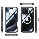 etui-pancerne-full-protect-360-do-magsafe-obudowa-do-apple-iphone-16-pro-przeznaczenie-apple