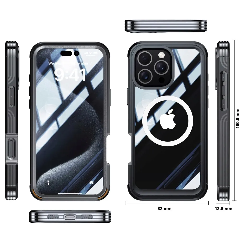 plecki-erbord-do-apple-iphone-16-pro-czarny