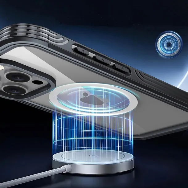 etui-pancerne-full-protect-360-do-magsafe-obudowa-do-apple-iphone-16-pro-zalaczone-wyposazenie-szklo-hybrydowe