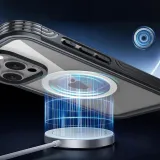etui-pancerne-full-protect-360-do-magsafe-obudowa-do-apple-iphone-16-pro-zalaczone-wyposazenie-szklo-hybrydowe