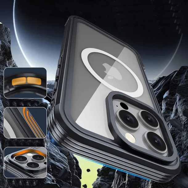 etui-pancerne-full-protect-360-do-magsafe-obudowa-do-apple-iphone-16-pro-kod-producenta-pelna-ochrona-full-360