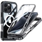 etui-pancerne-full-protect-360-do-magsafe-obudowa-do-apple-iphone-16-pro-marka-erbord