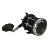 multiplikator-okuma-classic-pro-clx-3-8-1