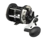 multiplikator-okuma-classic-pro-clx-302lxa-marka-okuma