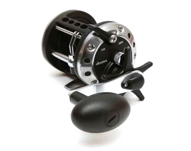 multiplikator-okuma-classic-pro-clx-302lxa-rodzaj-okragloprofilowe
