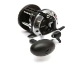 multiplikator-okuma-classic-pro-clx-302lxa-rodzaj-okragloprofilowe