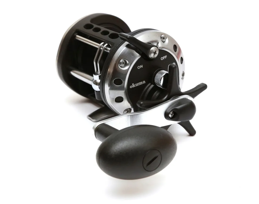 multiplikator-okuma-classic-pro-clx-302lxa-marka-okuma