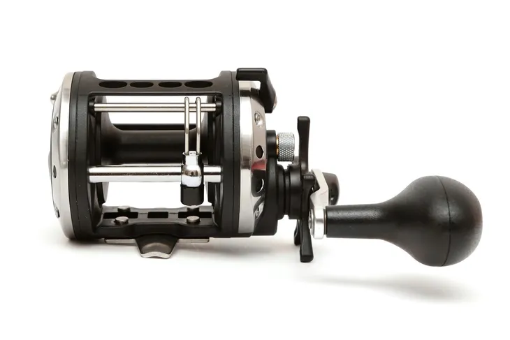 multiplikator-okuma-classic-pro-clx-302lxa-wersja-na-lewa-reke