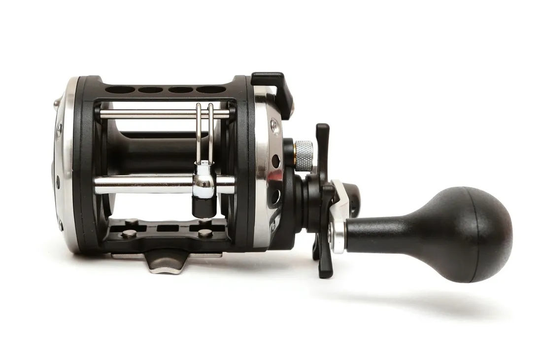 multiplikator-okuma-classic-pro-clx-3-8-1