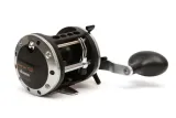multiplikator-okuma-classic-pro-clx-302lxa-przelozenie-3-8-1