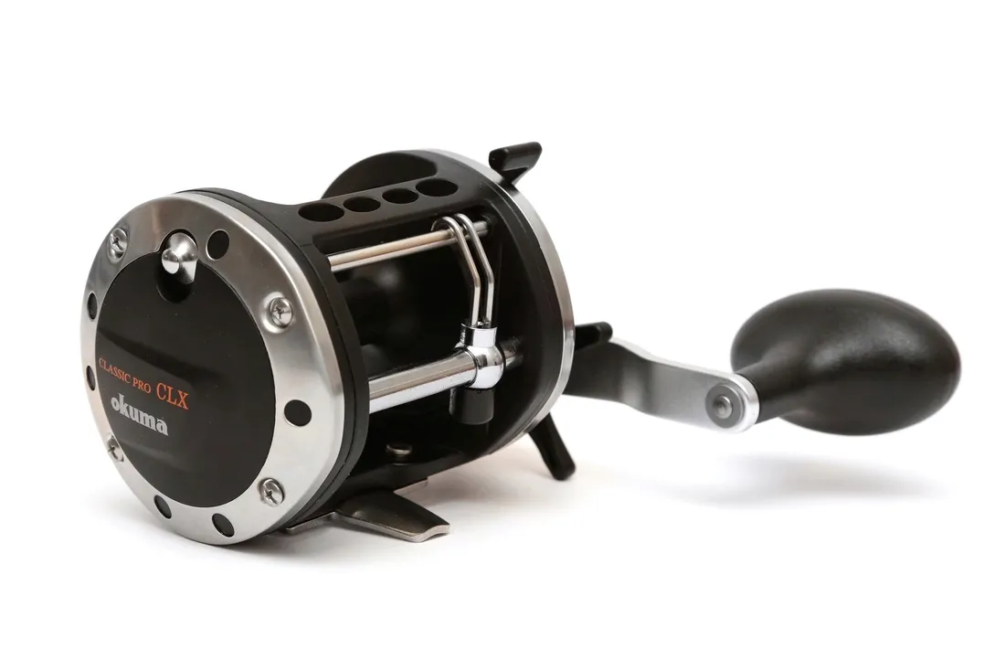 multiplikator-okuma-classic-pro-clx-302lxa-marka-okuma