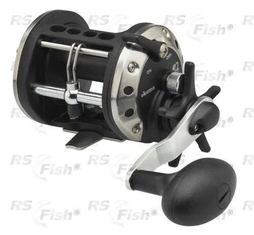 multiplikator-okuma-classic-pro-clx-302lxa-liczba-lozysk-kulkowych-2