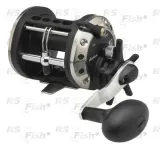 multiplikator-okuma-classic-pro-clx-302lxa-liczba-lozysk-kulkowych-2