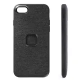 plecki-peak-design-do-apple-iphone-se-2022-szary