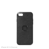 pd-mobile-fabric-case-do-iphone-se-3-kolor-szary