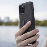 pd-mobile-fabric-case-do-iphone-se-3-marka-peak-design