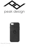 pd-mobile-fabric-case-do-iphone-se-3-kolekcja-mobile