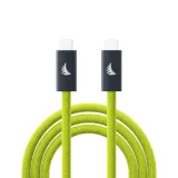 kabel-angelbird-usb-c-3-2-solid-flex-tether-450cm