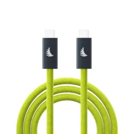 kabel-angelbird-usb-c-3-2-solid-flex-tether-450cm