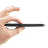 pd-mobile-fabric-case-do-iphone-se-3-przeznaczenie-apple-material-tworzywo-sztuczne