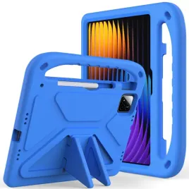 etui-erbord-do-xiaomi-pad-7-pad-7-pro-pad-8-pad-8-pro-niebieskie