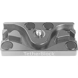 tether-tools-block-mc-multi-cable