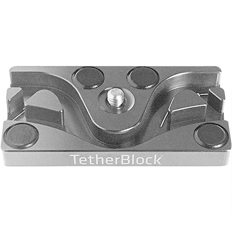 tether-tools-block-mc-multi-cable
